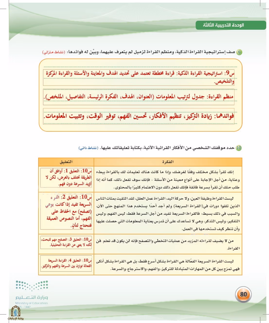 صفحة 80