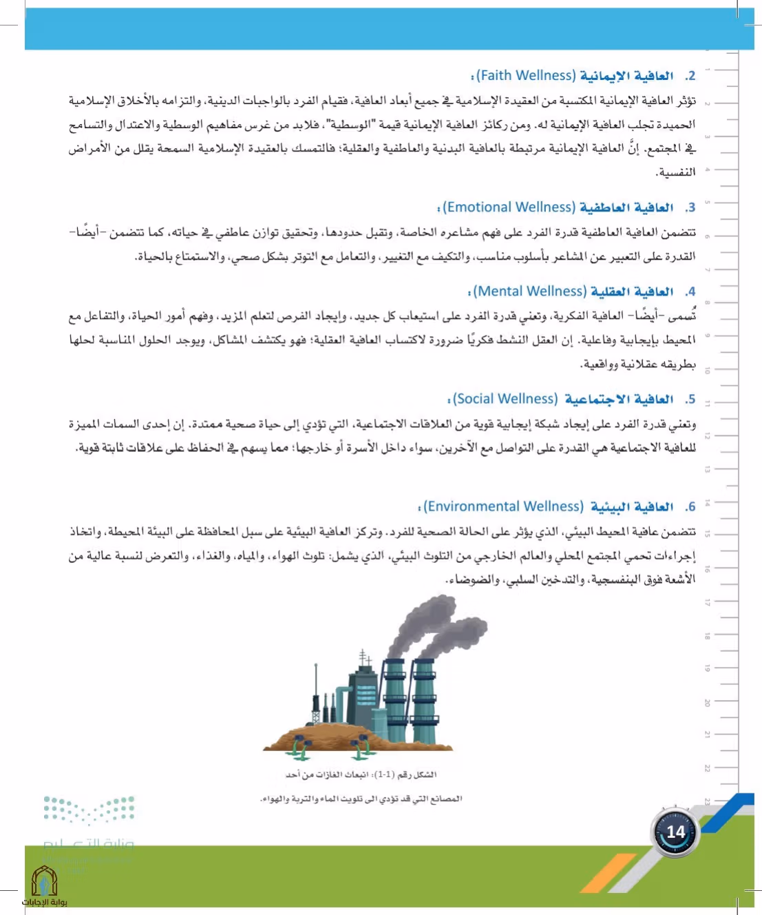 صفحة 14