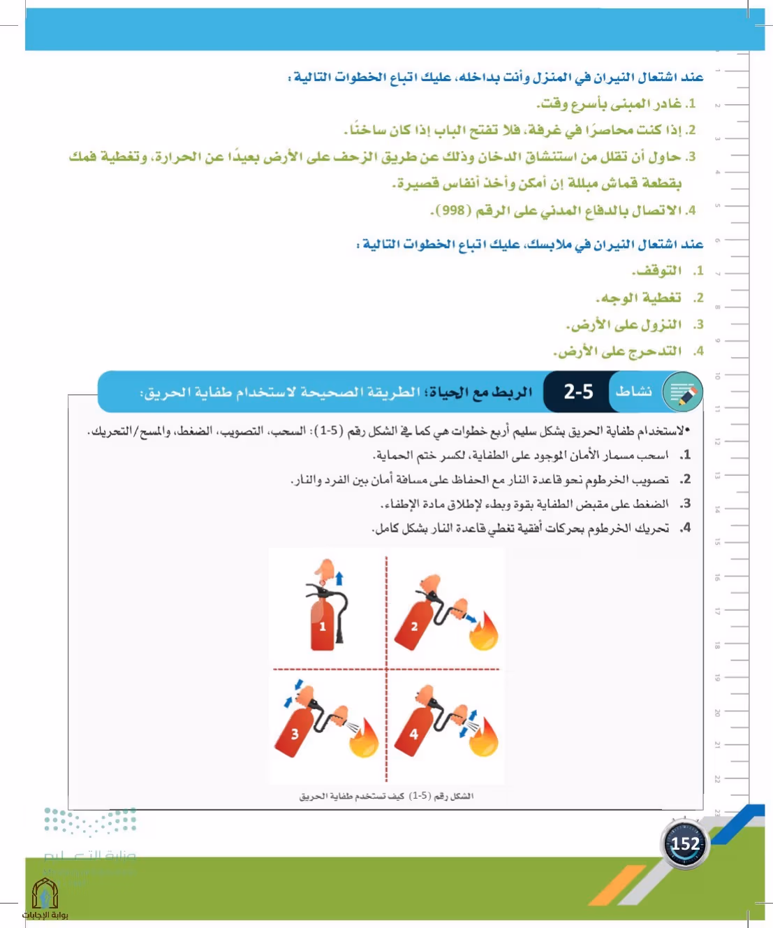 صفحة 152