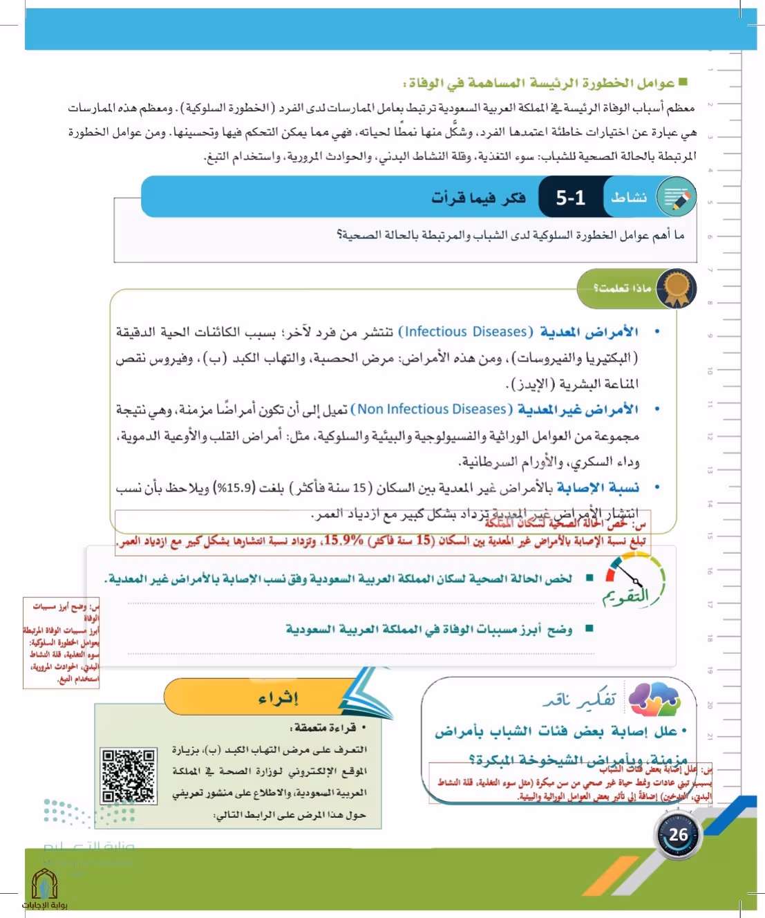 صفحة 26