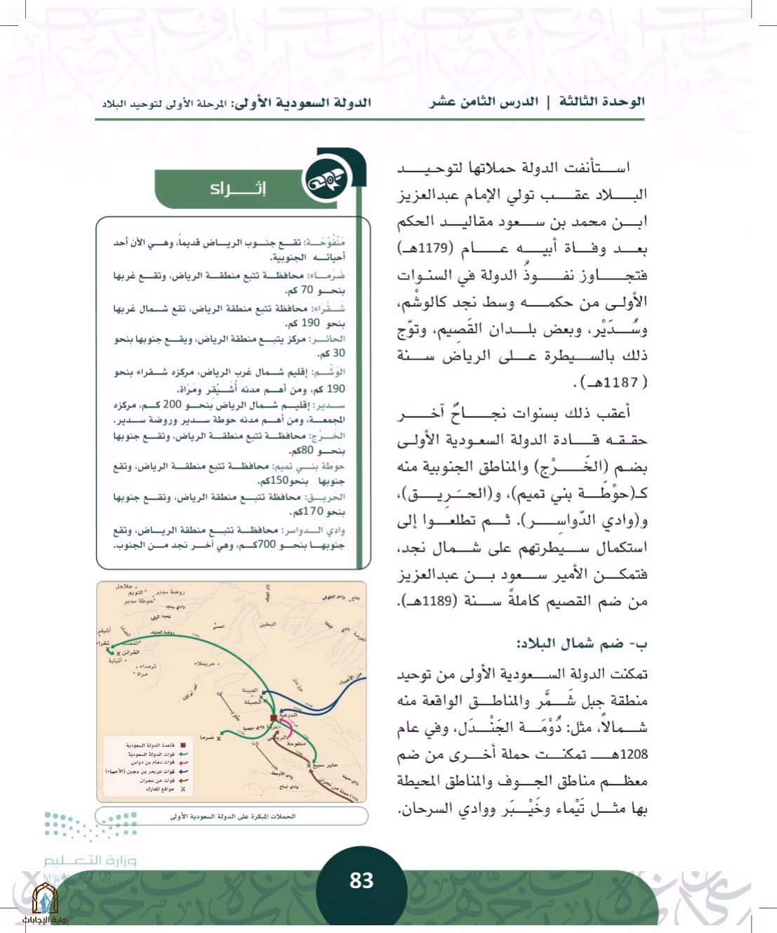 صفحة 83