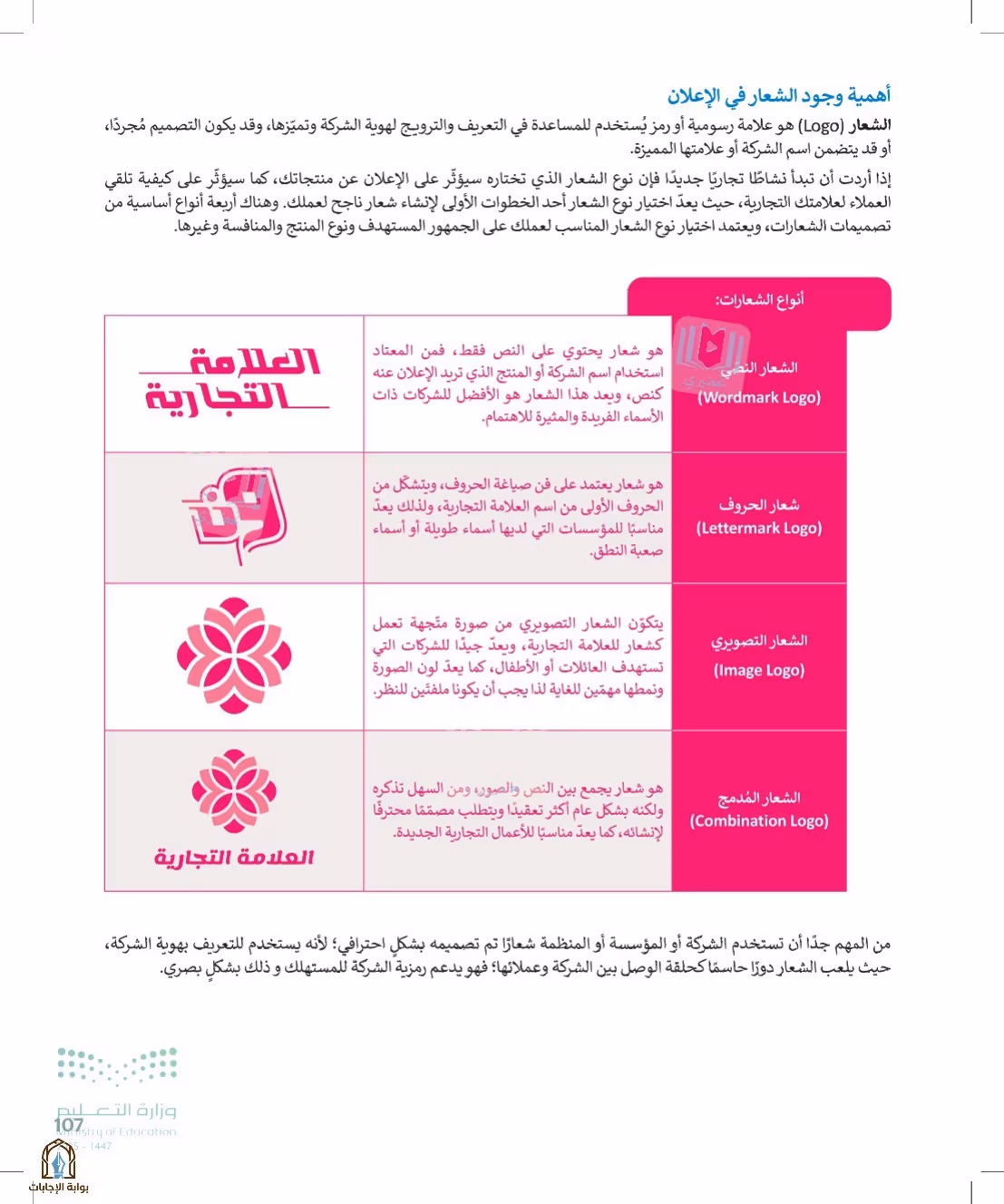 صفحة 107