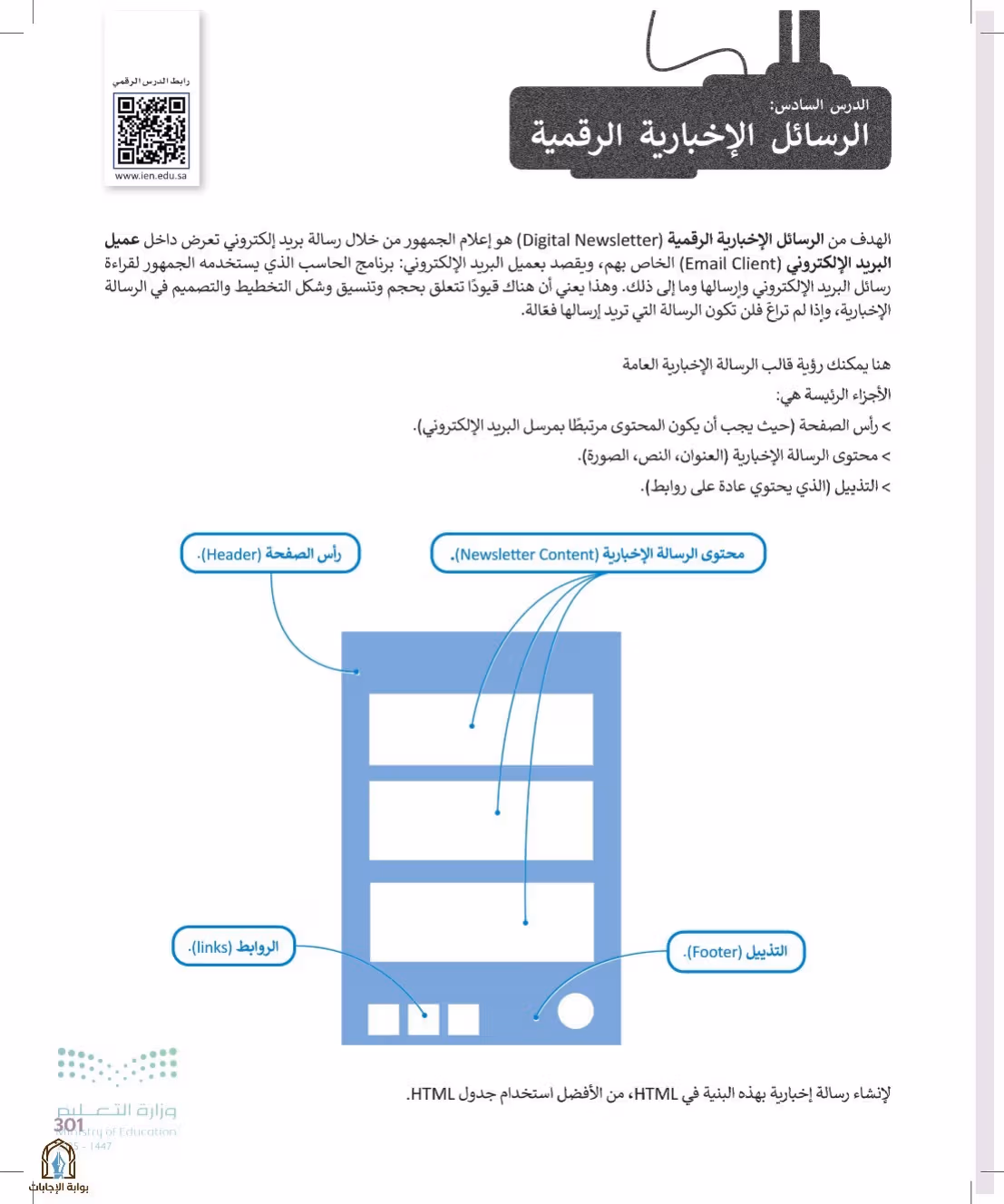 صفحة 301