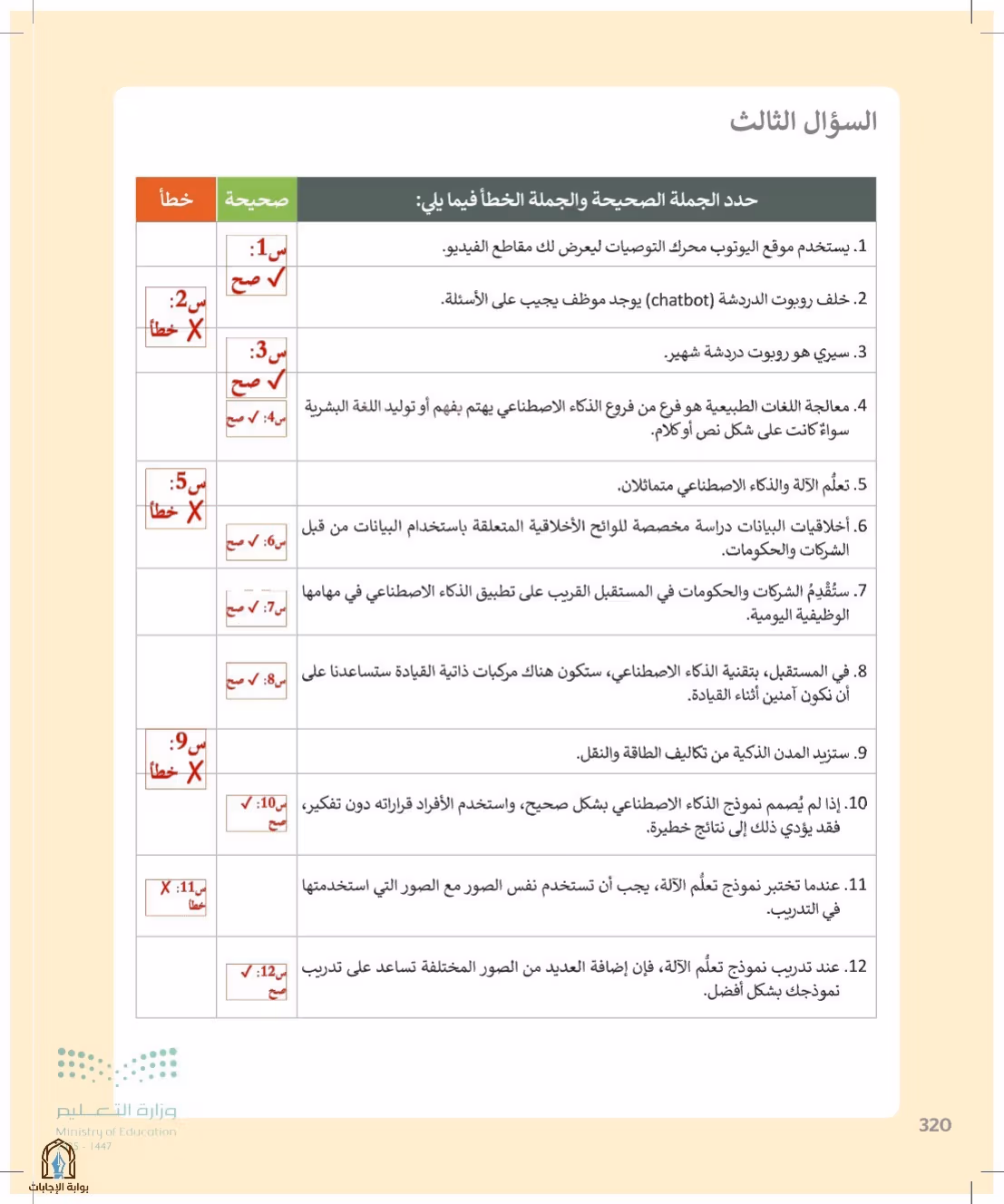 صفحة 320