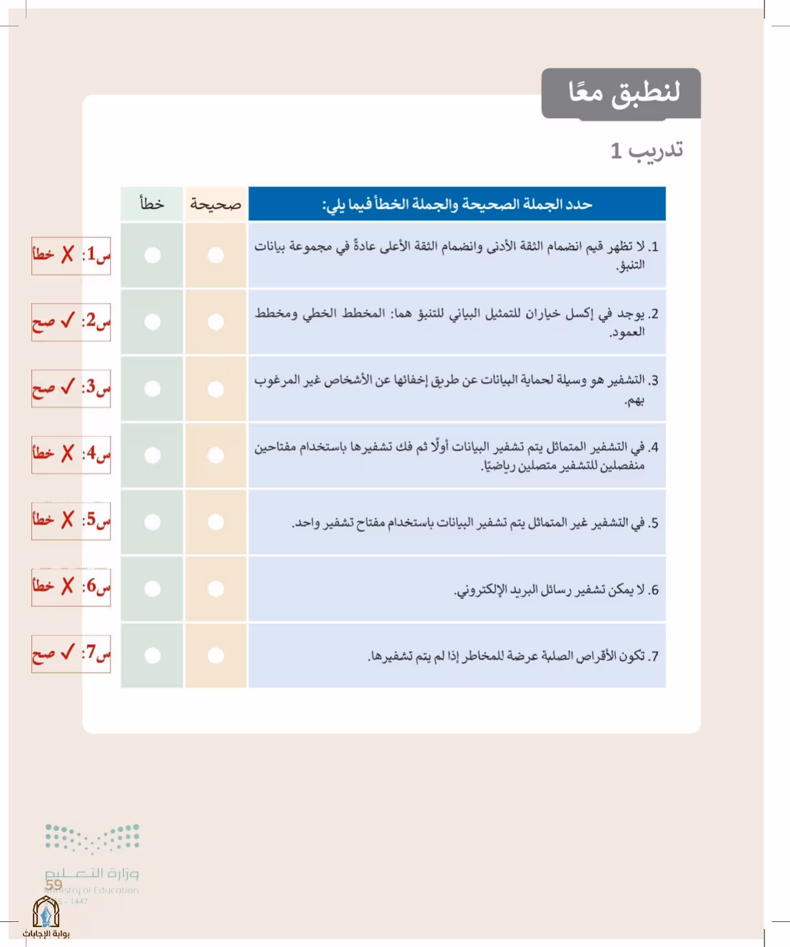 صفحة 59