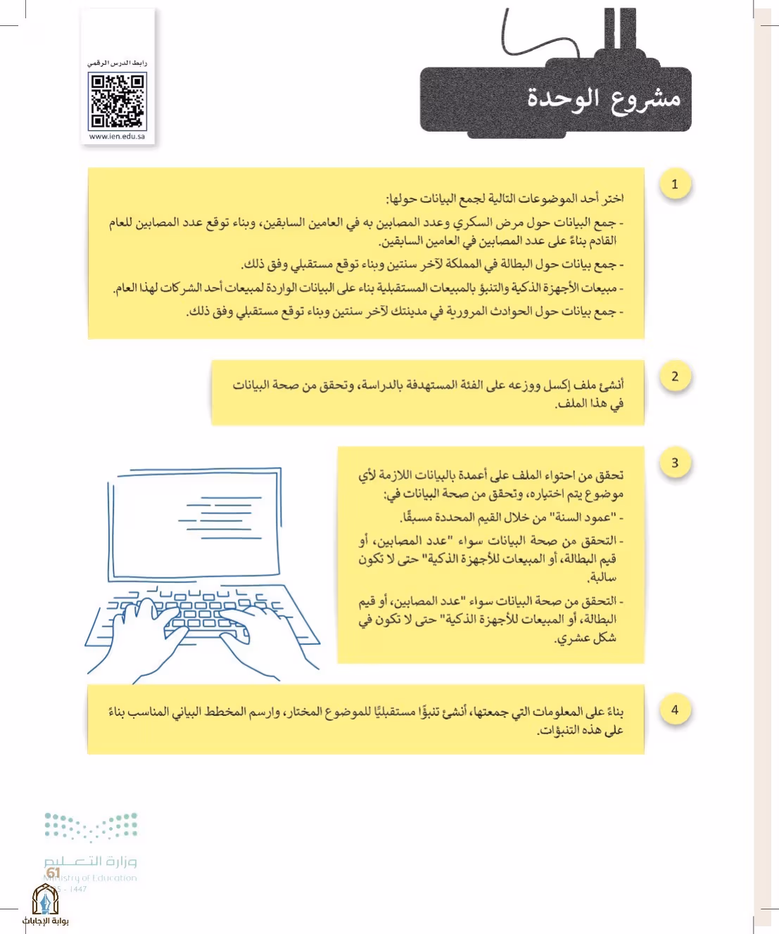صفحة 61