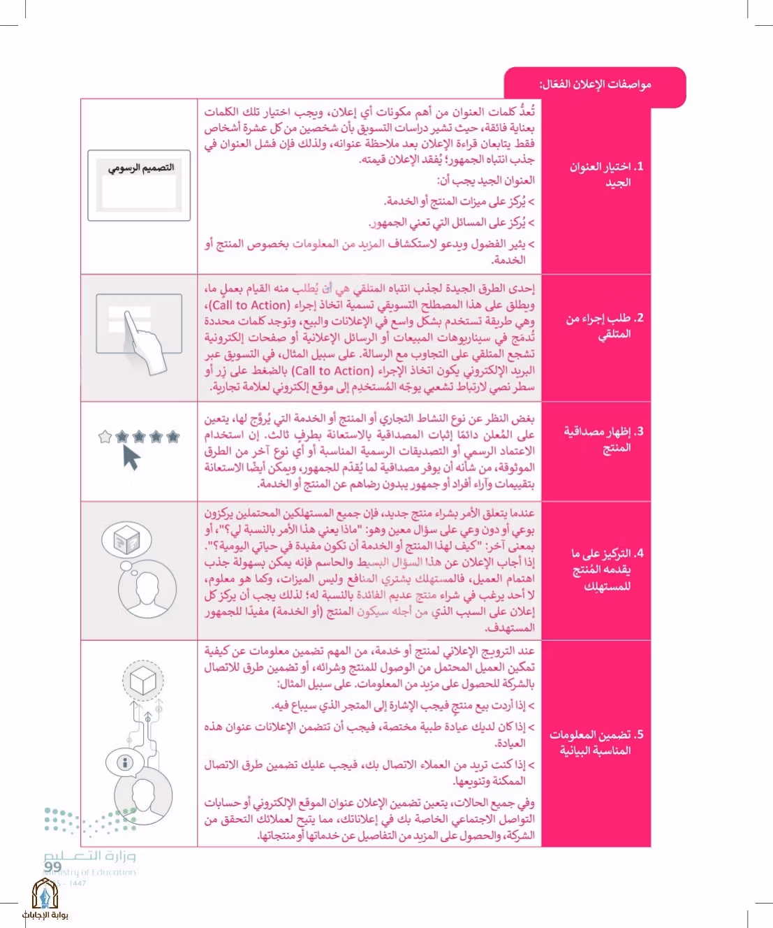 صفحة 99