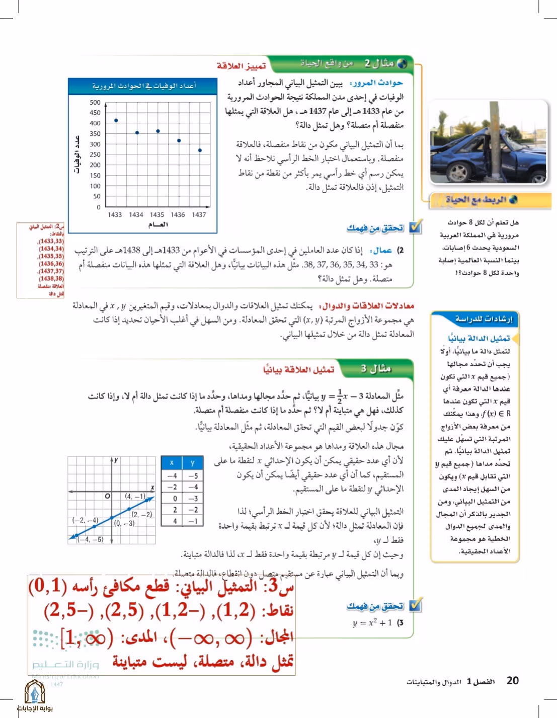 صفحة 20