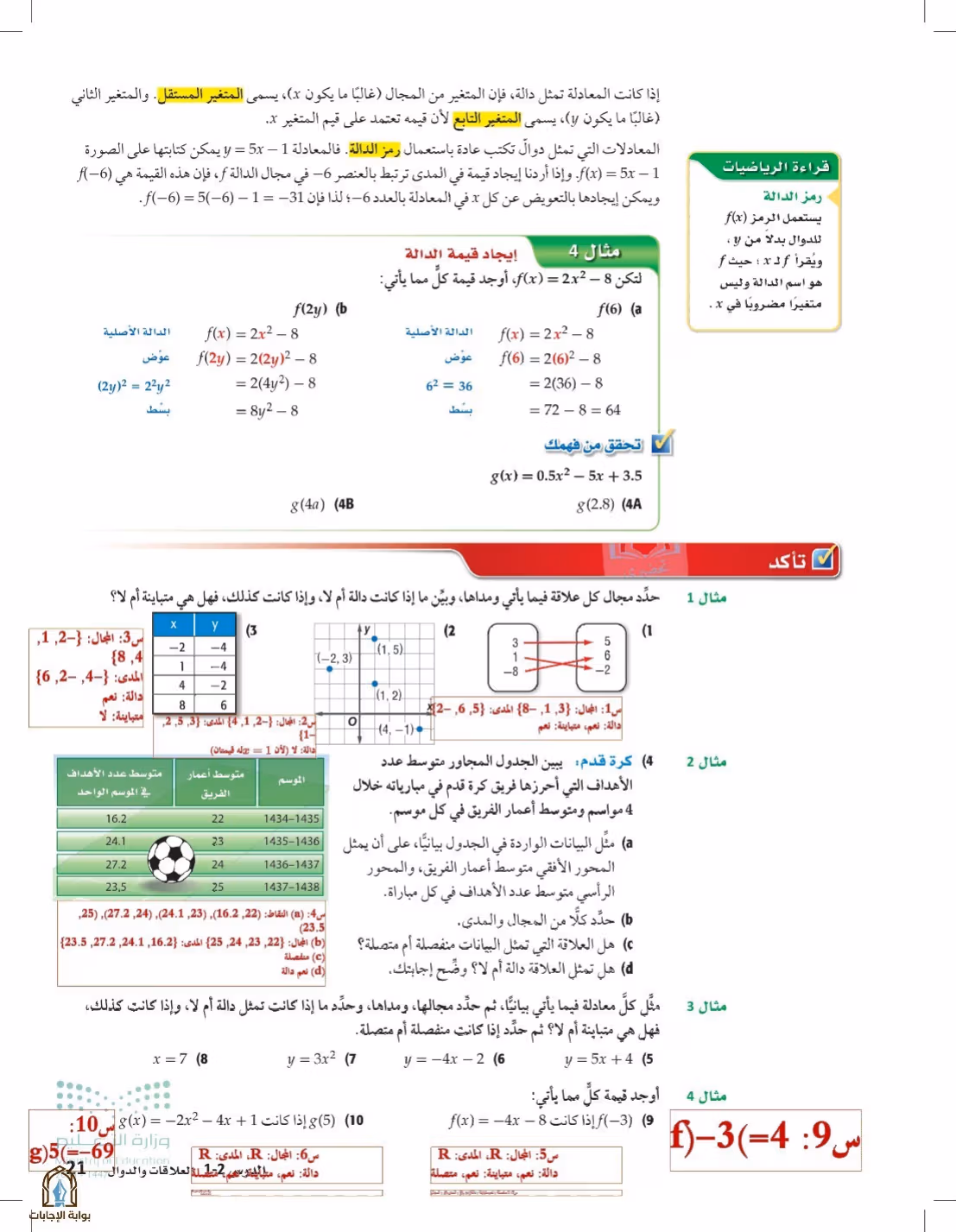 صفحة 21