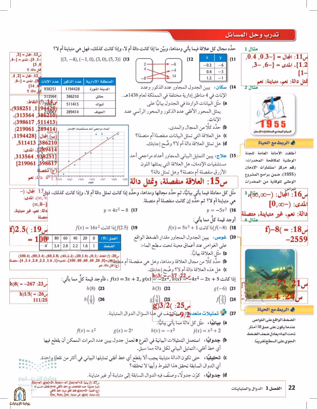 صفحة 22