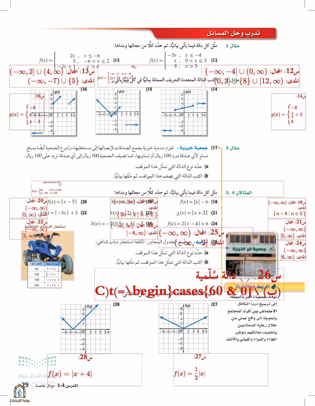 صفحة 29