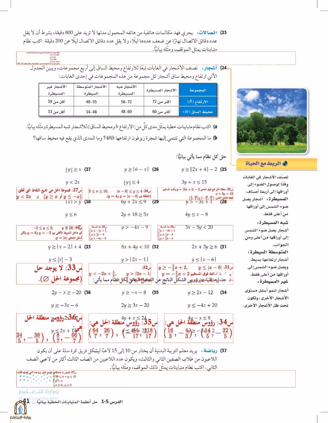 صفحة 41