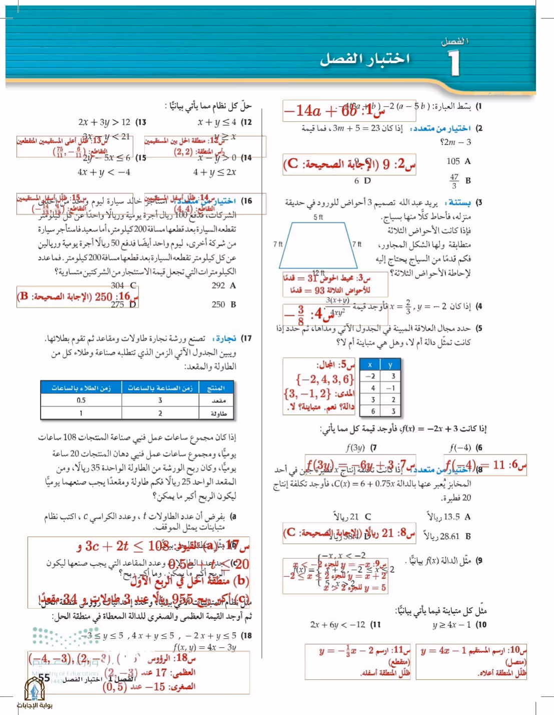 صفحة 55