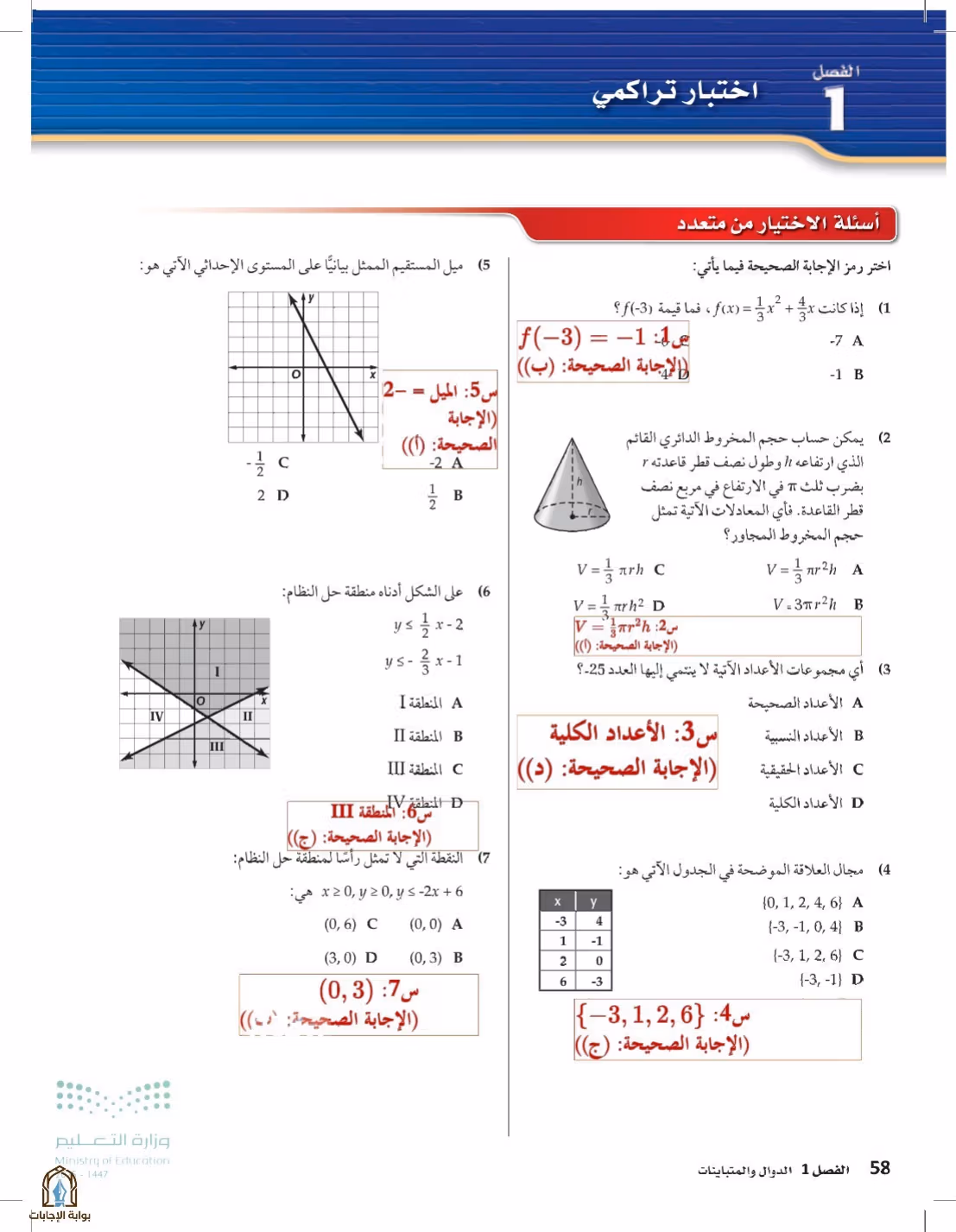 صفحة 58