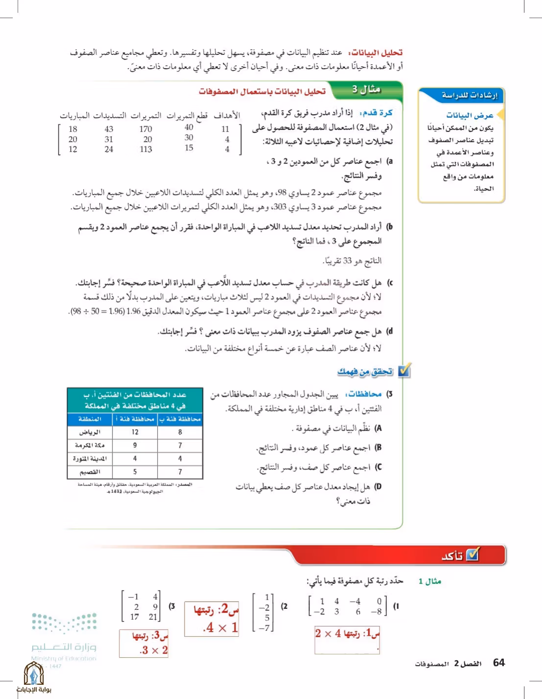صفحة 64