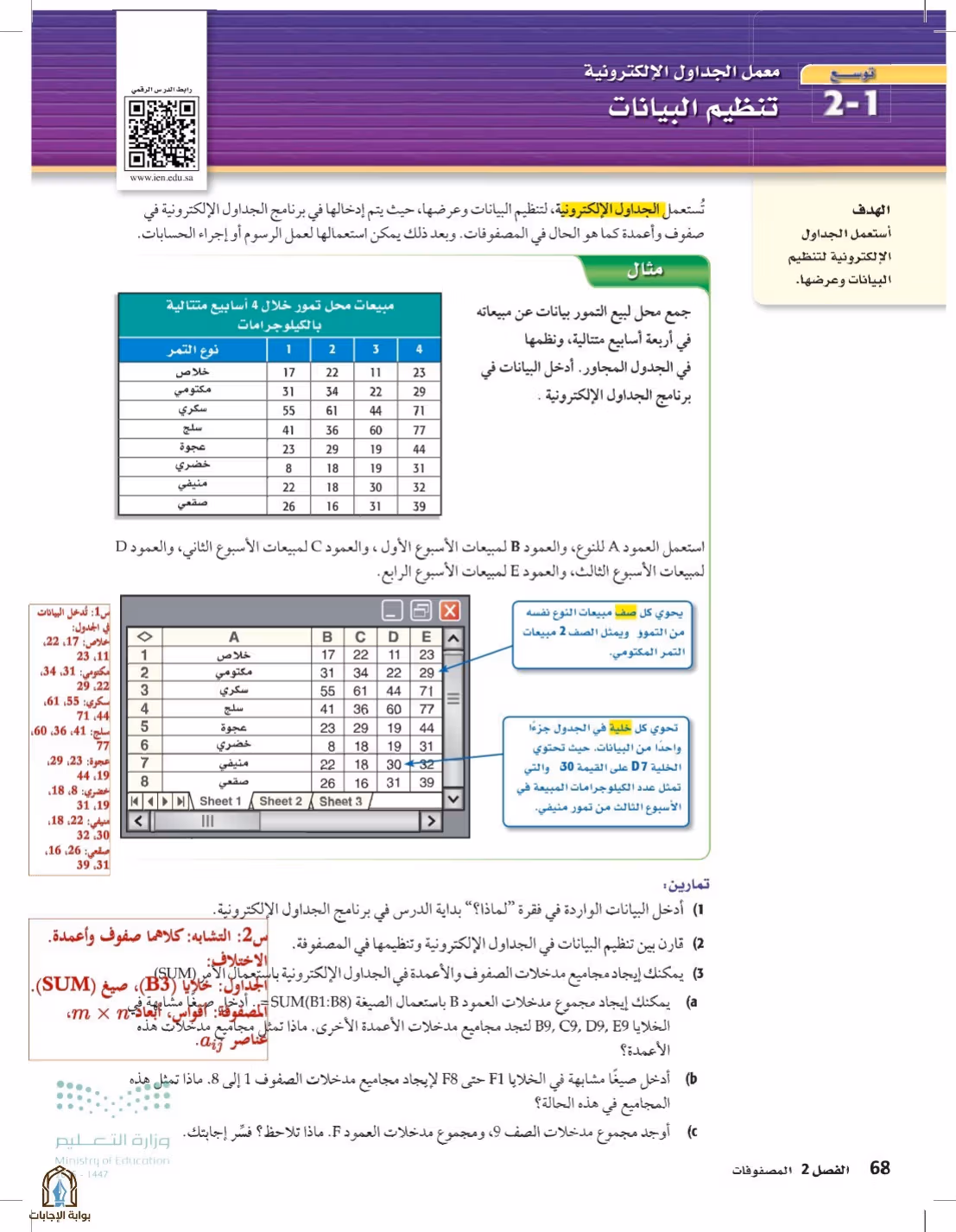 صفحة 68