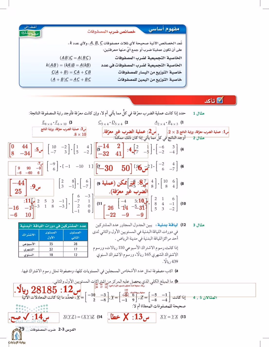 صفحة 79