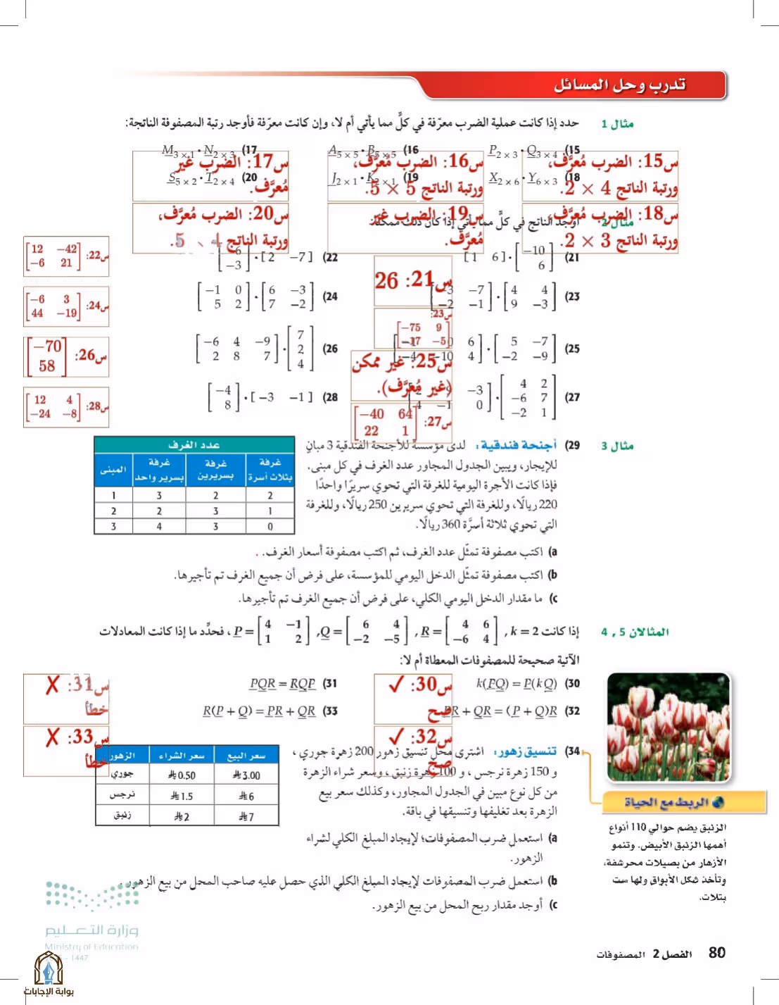 صفحة 80
