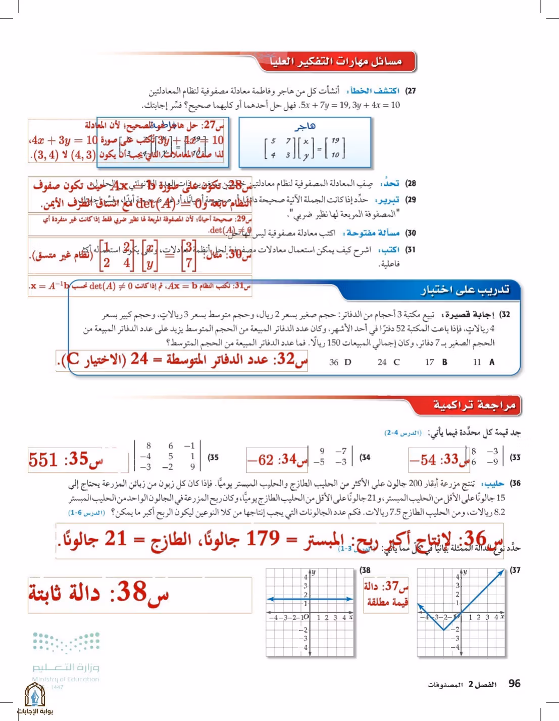 صفحة 96
