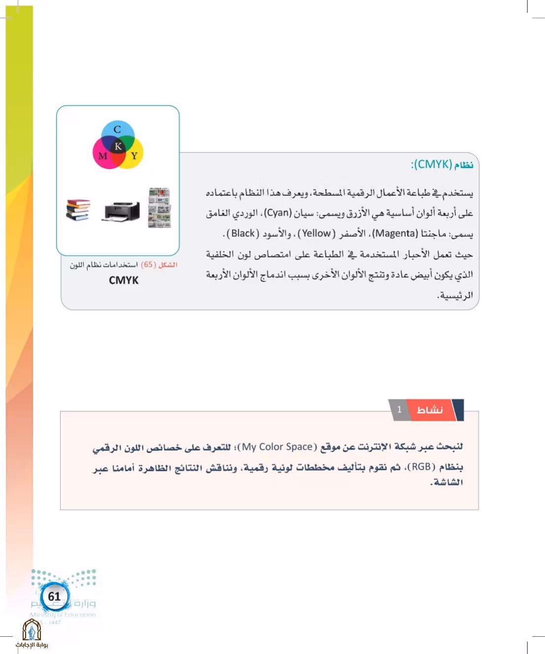صفحة 61