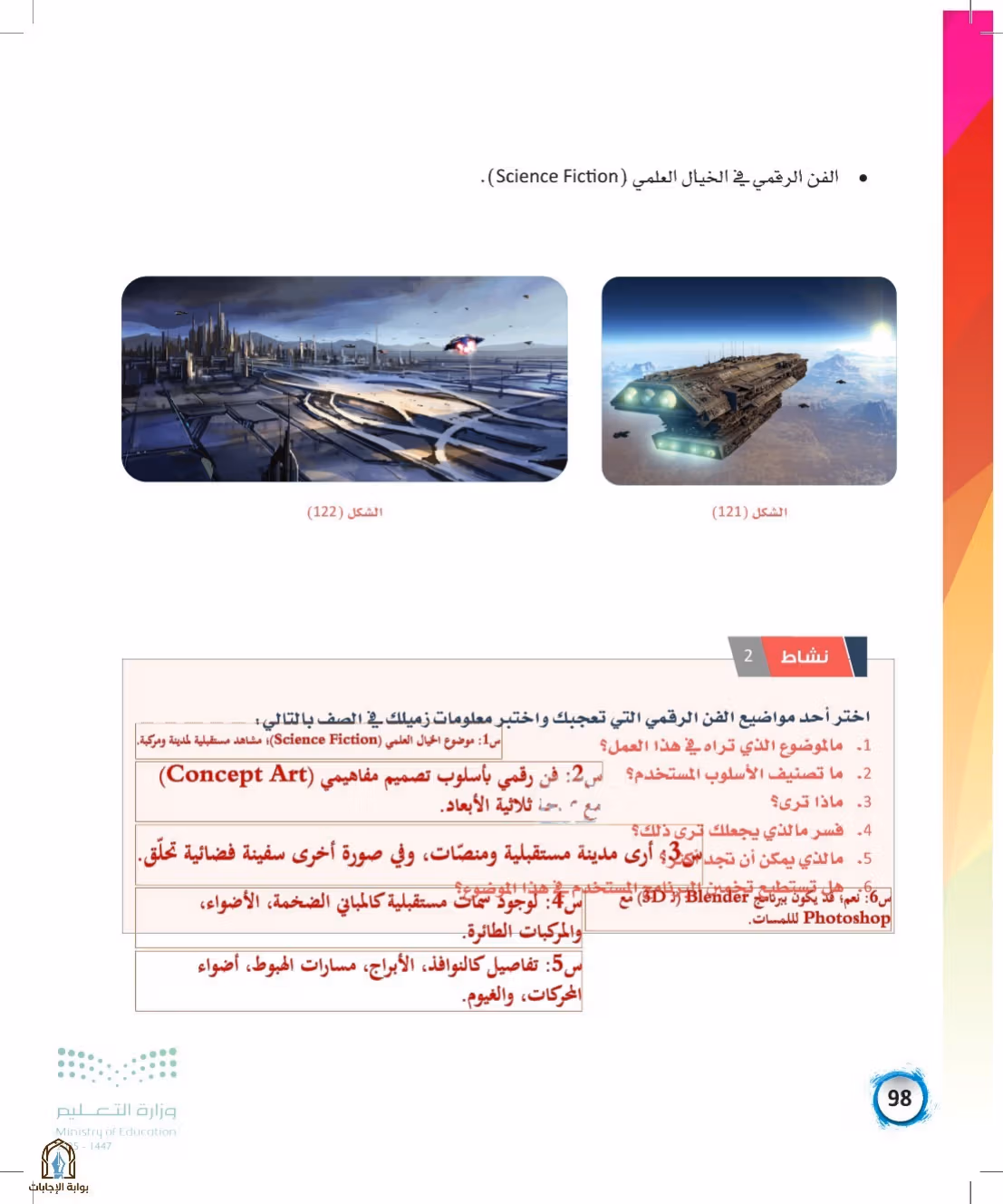 صفحة 98