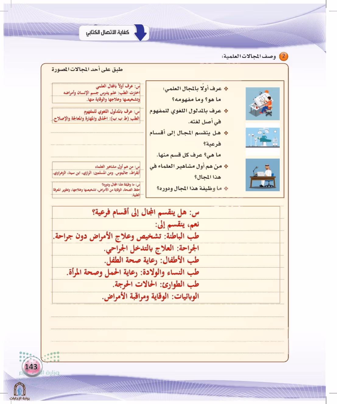 صفحة 143