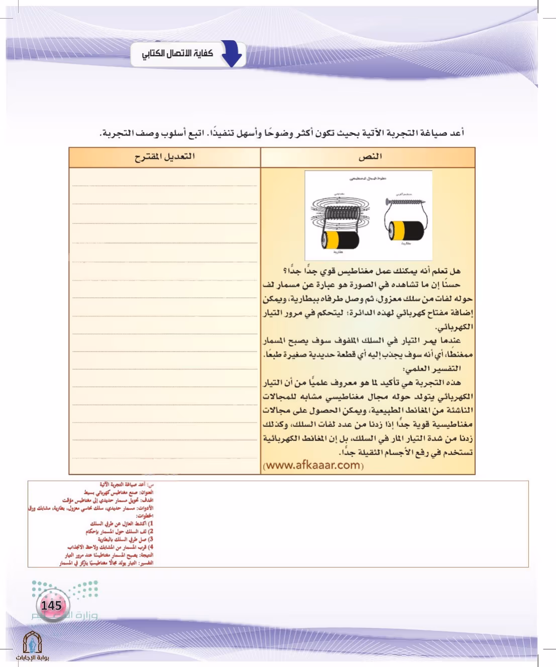 صفحة 145