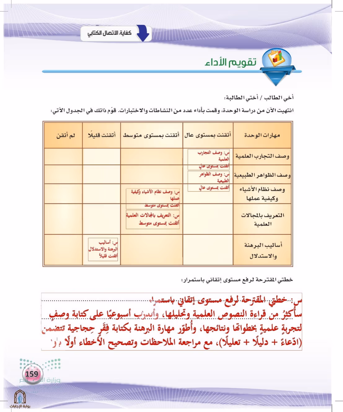 صفحة 159