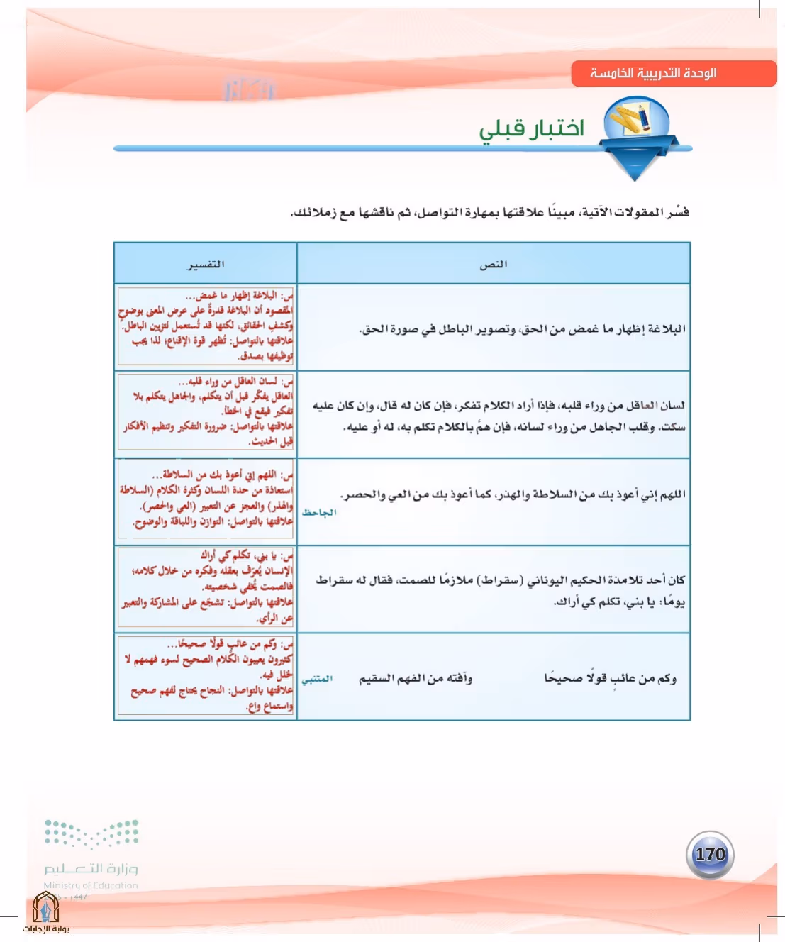 صفحة 170