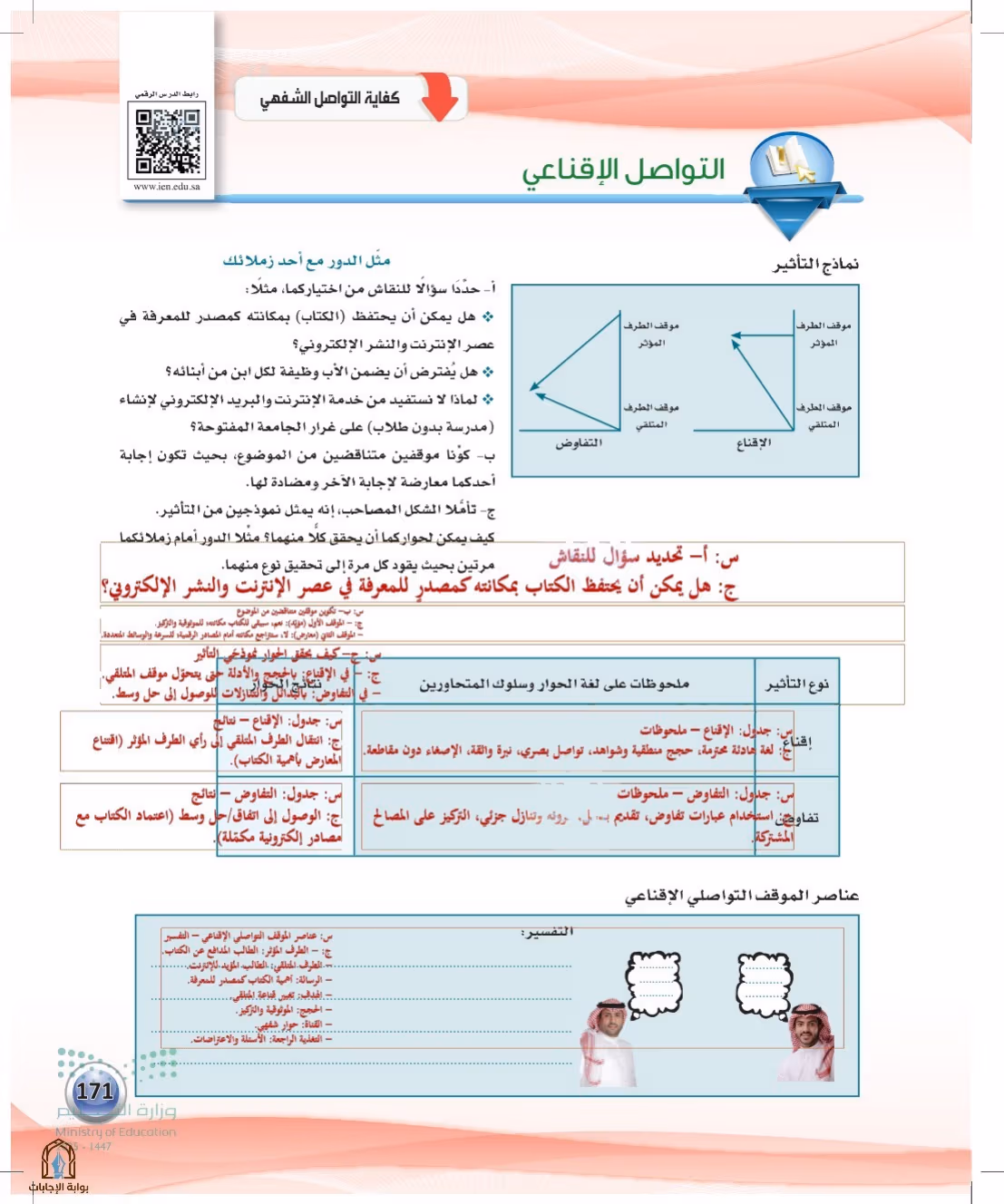 صفحة 171
