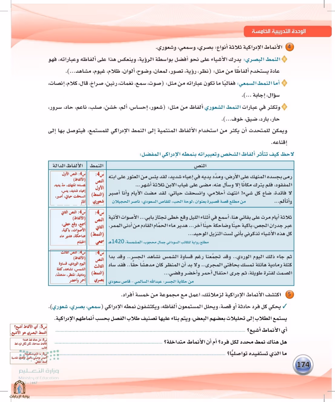 صفحة 174