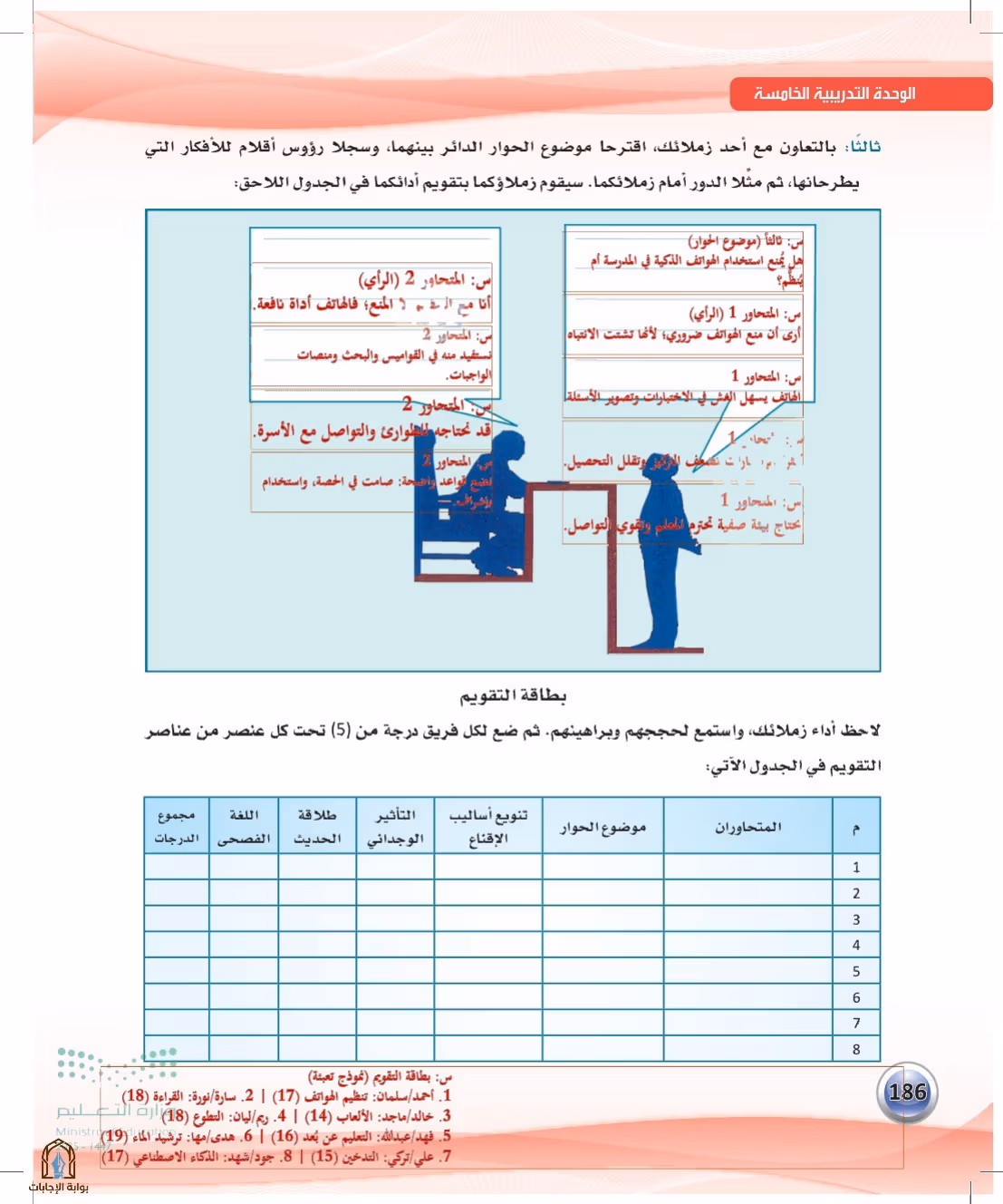 صفحة 186