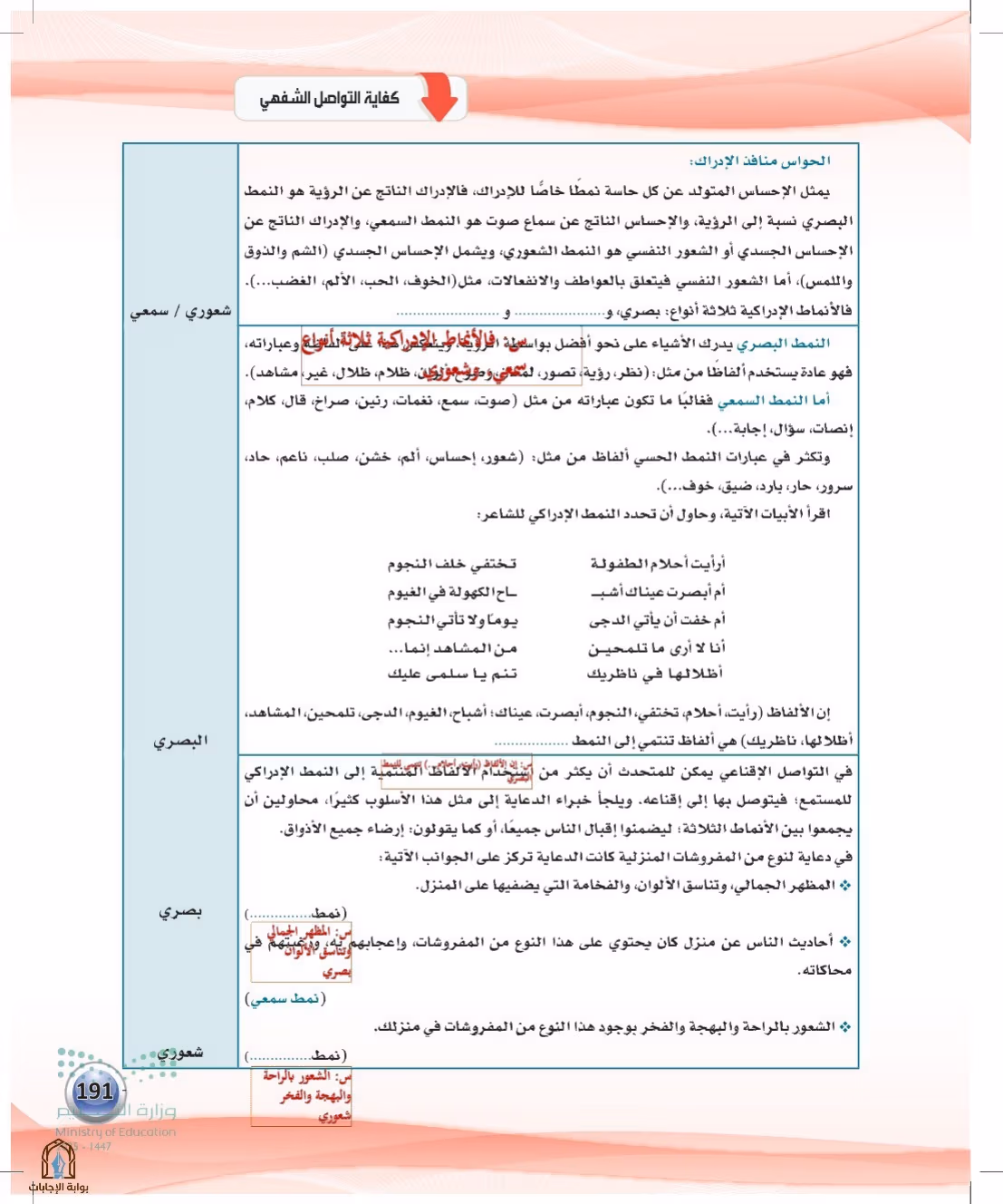 صفحة 191
