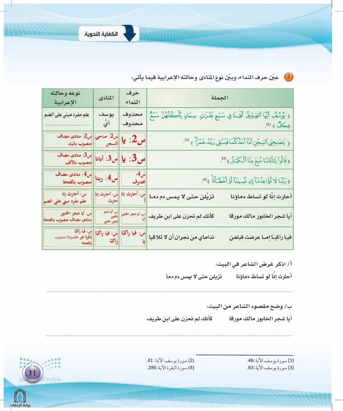صفحة 31