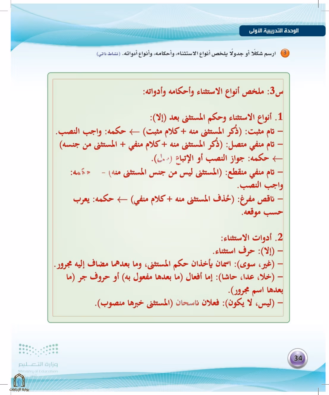 صفحة 34