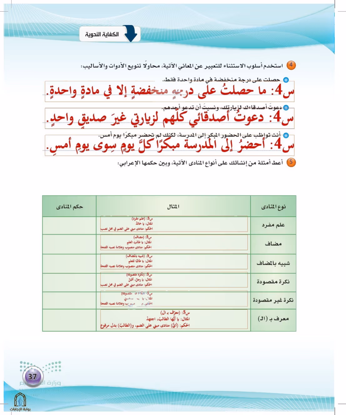صفحة 37
