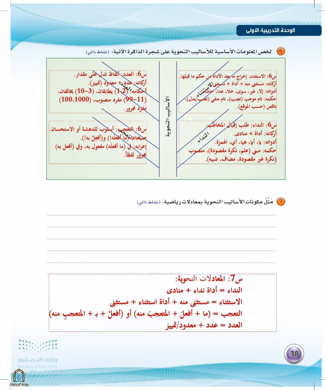 صفحة 38