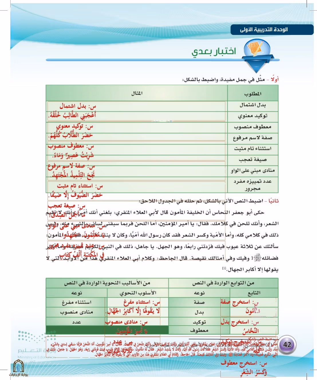صفحة 42