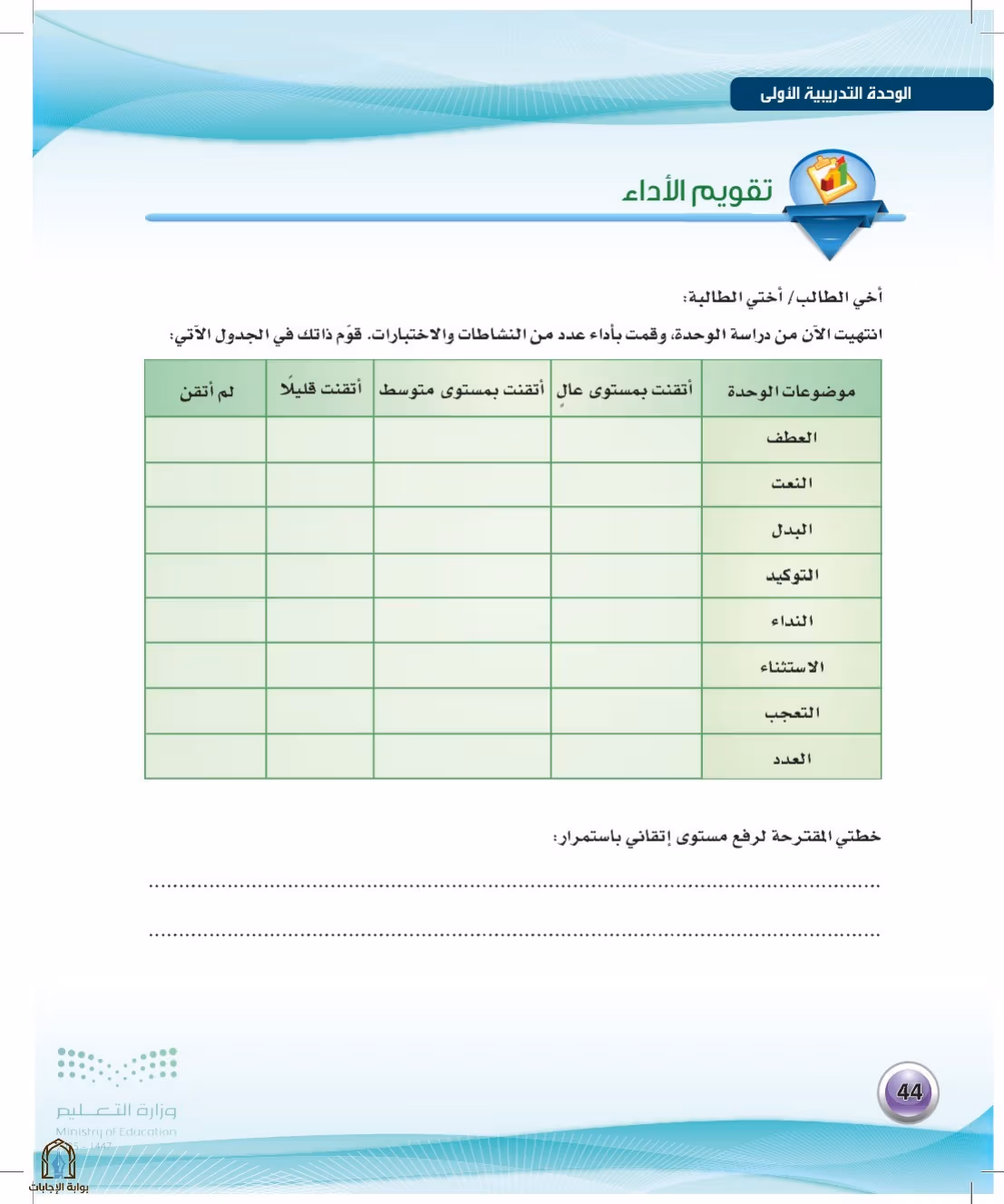 صفحة 44