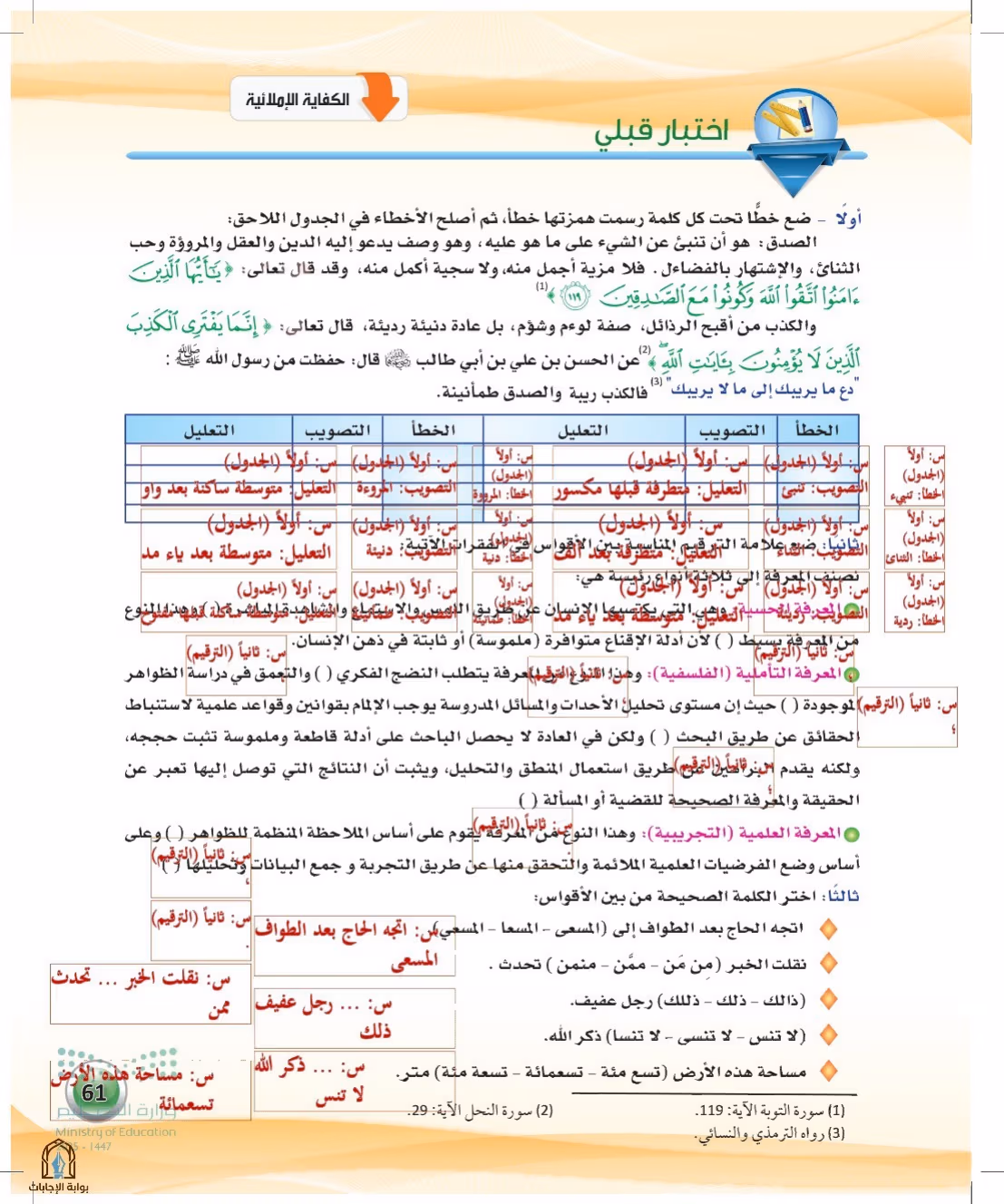 صفحة 61