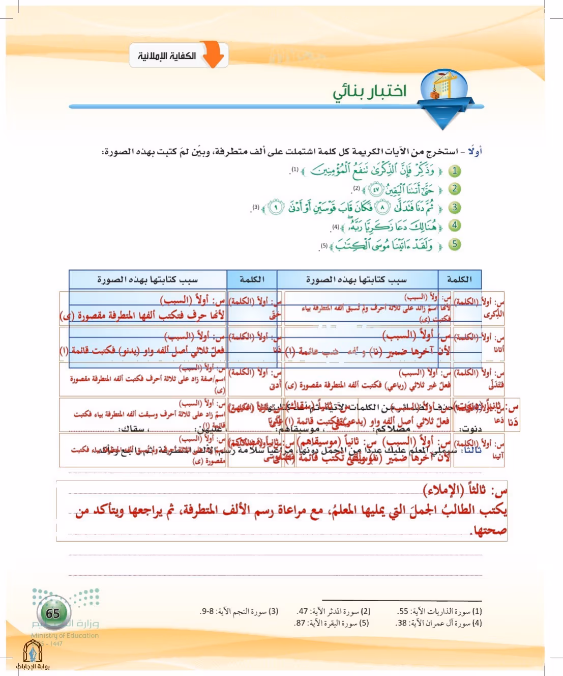 صفحة 65