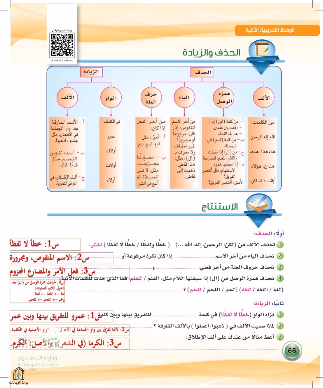 صفحة 66