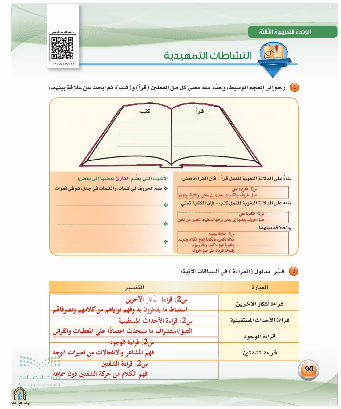 صفحة 90