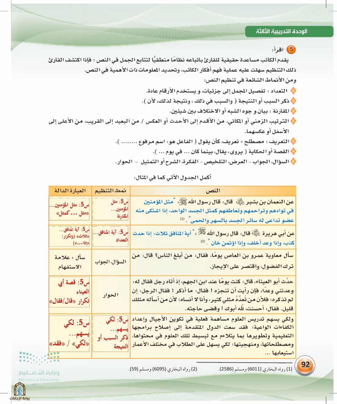 صفحة 92