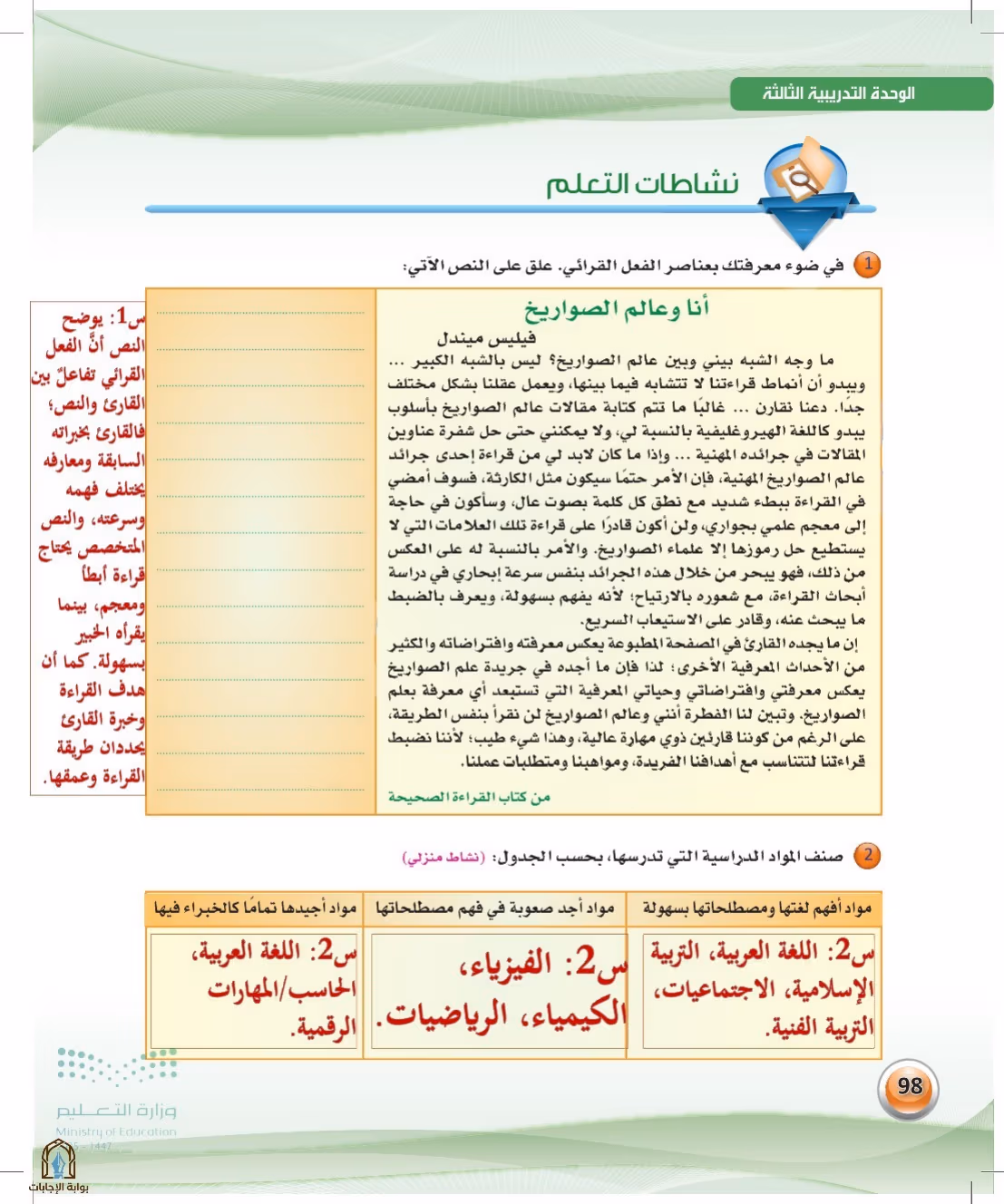 صفحة 98