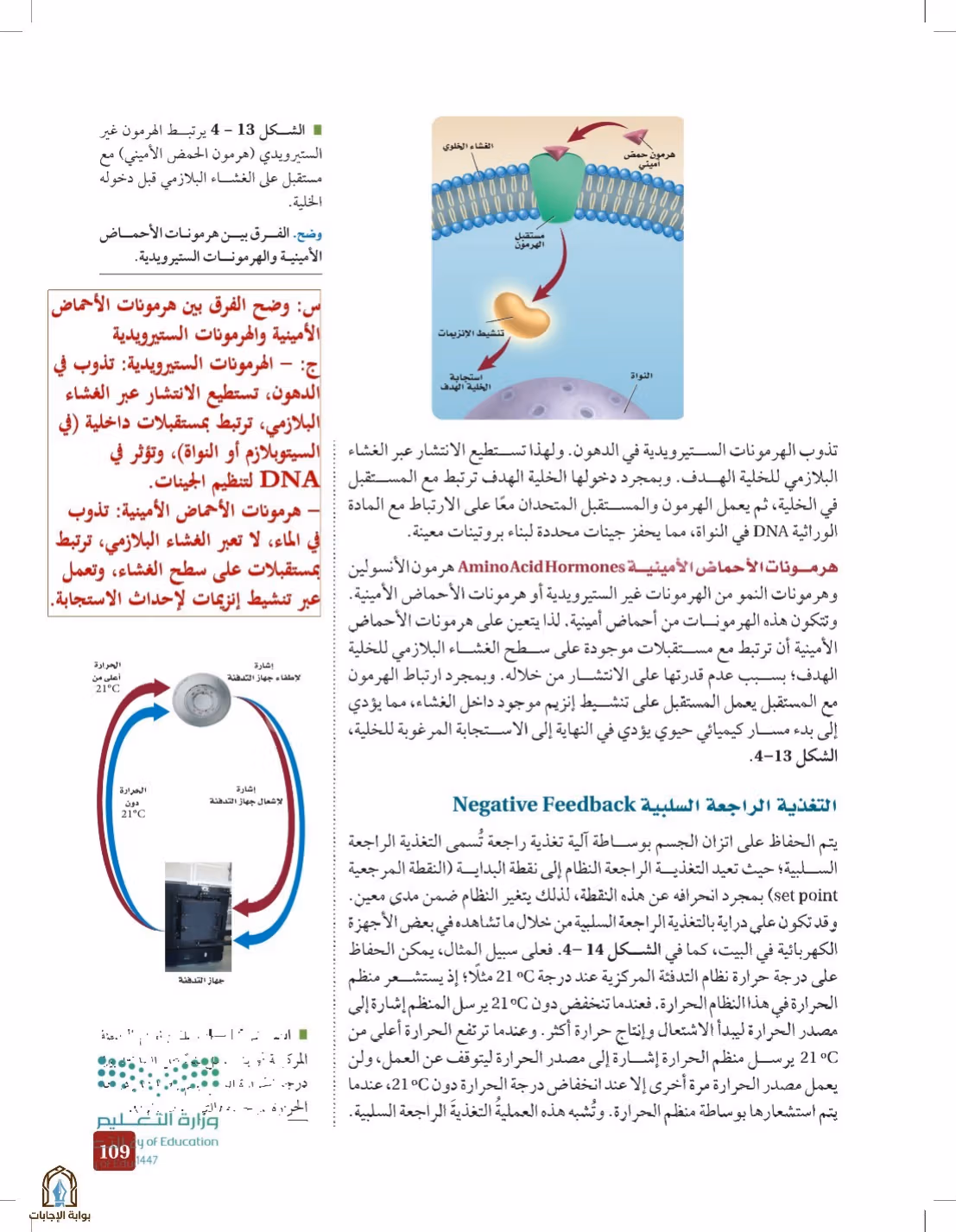 صفحة 109
