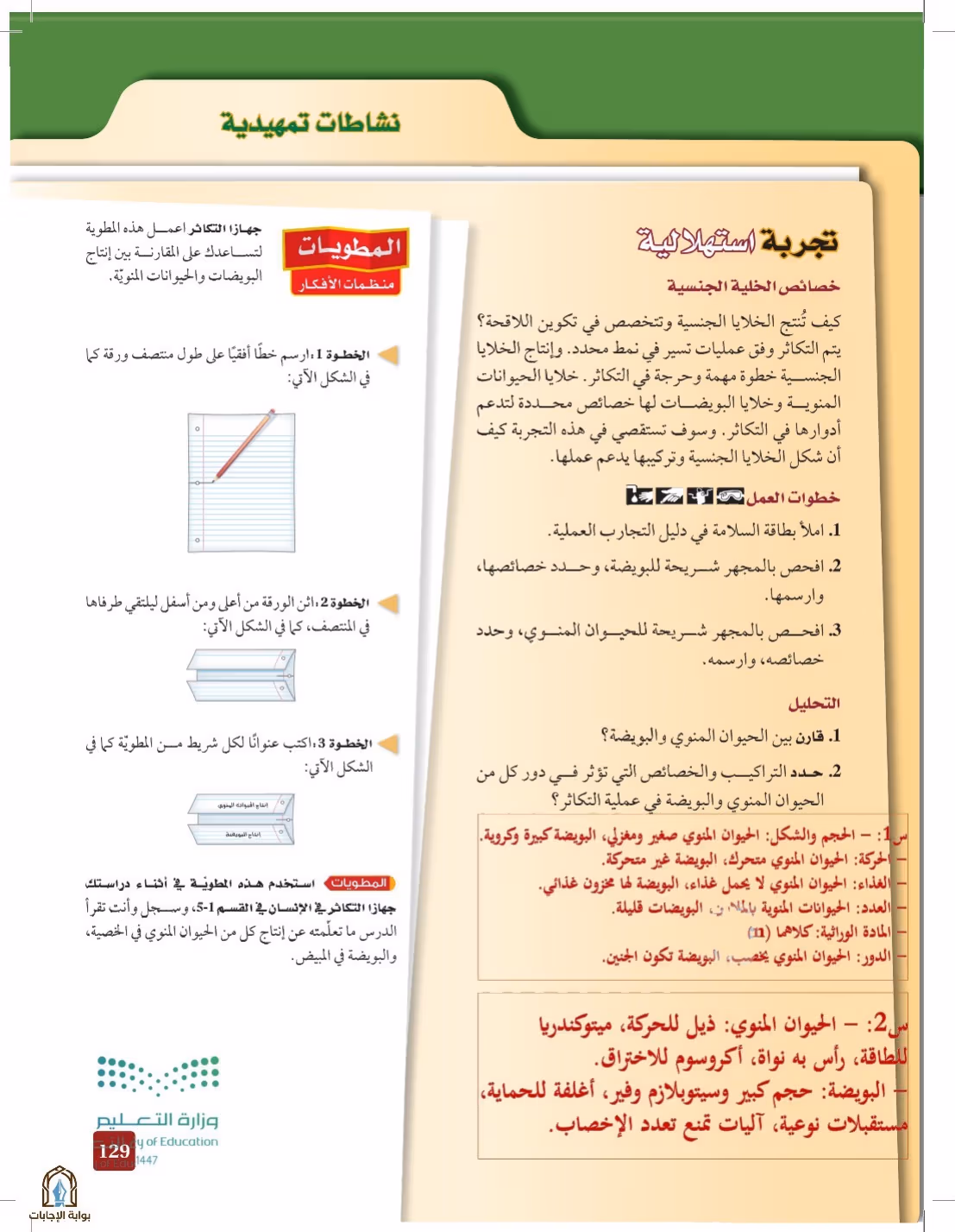 صفحة 129