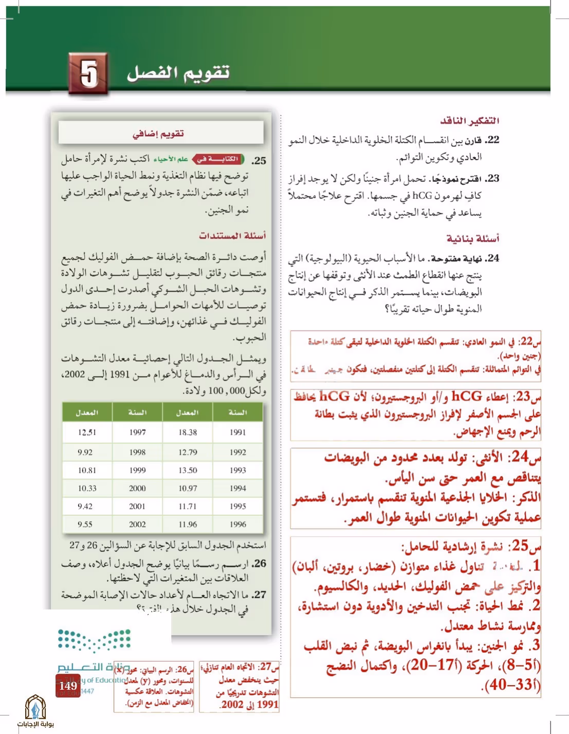 صفحة 149