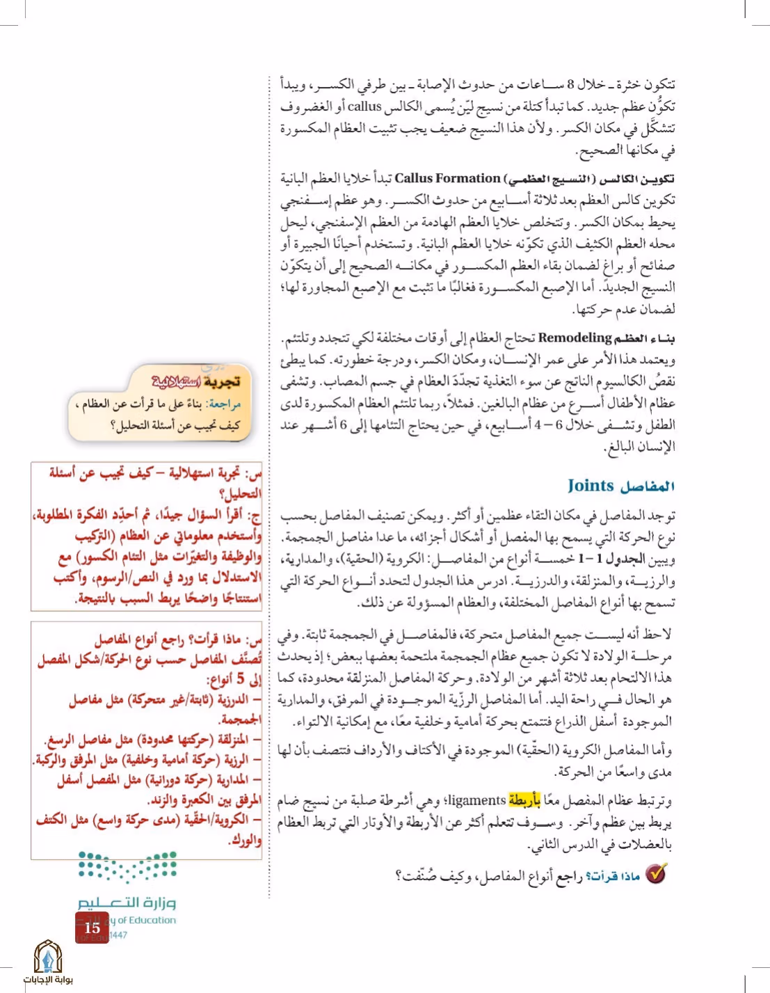 صفحة 15