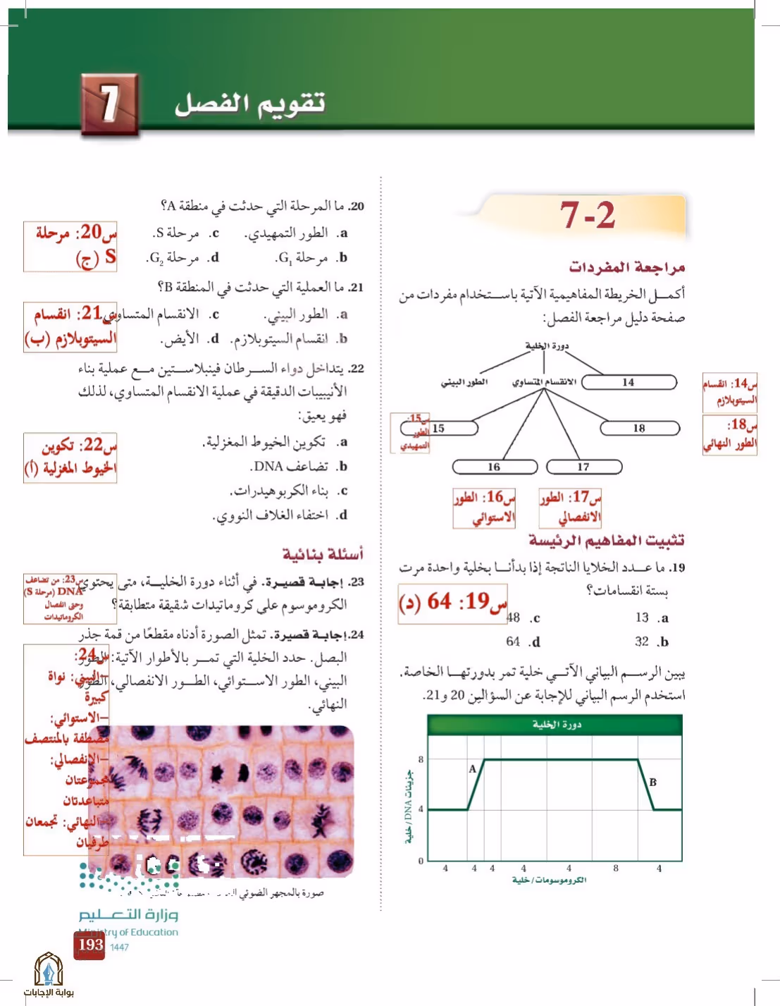 صفحة 193